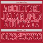 red_0348