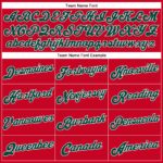 red_0371