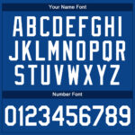 royal_0034