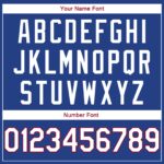 royal_0059