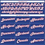 royal_0059