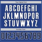 royal_0067