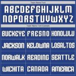 royal_0067