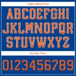 royal_0074