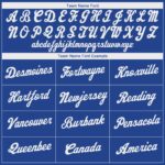 royal_0079