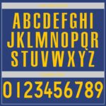royal_0106_aea244bb-9162-4ea8-a45d-feea073886f3