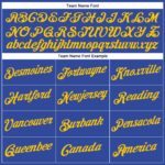 royal_0145