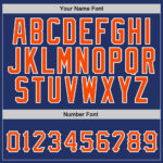 royal_0184