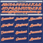 royal_0184