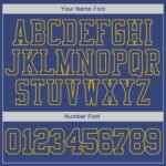 royal_0245