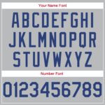 silver_gray_0006