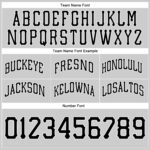 silver_gray_0011