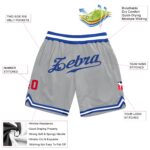silver_gray_0026_883f7a16-0d95-4ddf-bf0b-ab4dad4e44ec