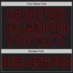 split_0005