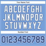 split_0053