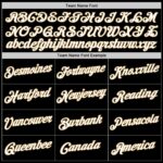 split_0085