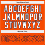 split_0101