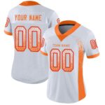 tampa_b_0035