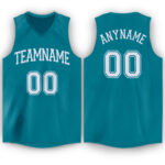 teal_0009