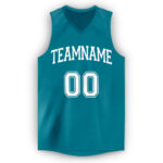 teal_0009