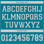 teal_0009