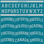 teal_0009