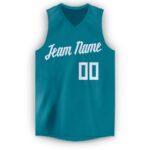 teal_0015
