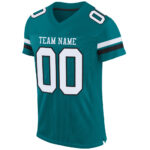 teal_0016
