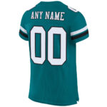 teal_0016
