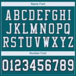 teal_0016