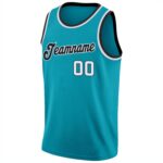 teal_0018