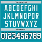 teal_0018