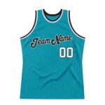 teal_0031