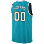 teal_0035