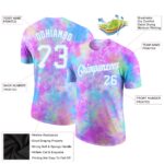 tie_dye0009