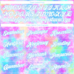 tie_dye0009
