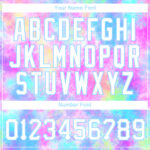 tie_dye0009