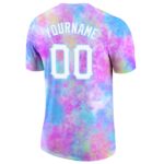 tie_dye0009