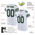 white_0008
