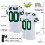 white_0052