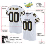 white_0060