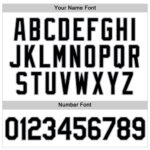 white_0073-1_e7dacb9d-1679-4e92-b312-e60e400c18e1