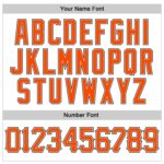 white_0415-1_729413b6-ae3b-4d4b-b7fd-3a935ad4e3ef