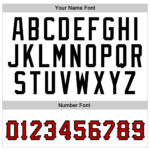 white_0558
