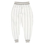 white_0695