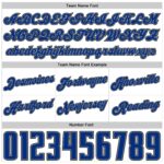 white_0769