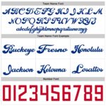 white_0776