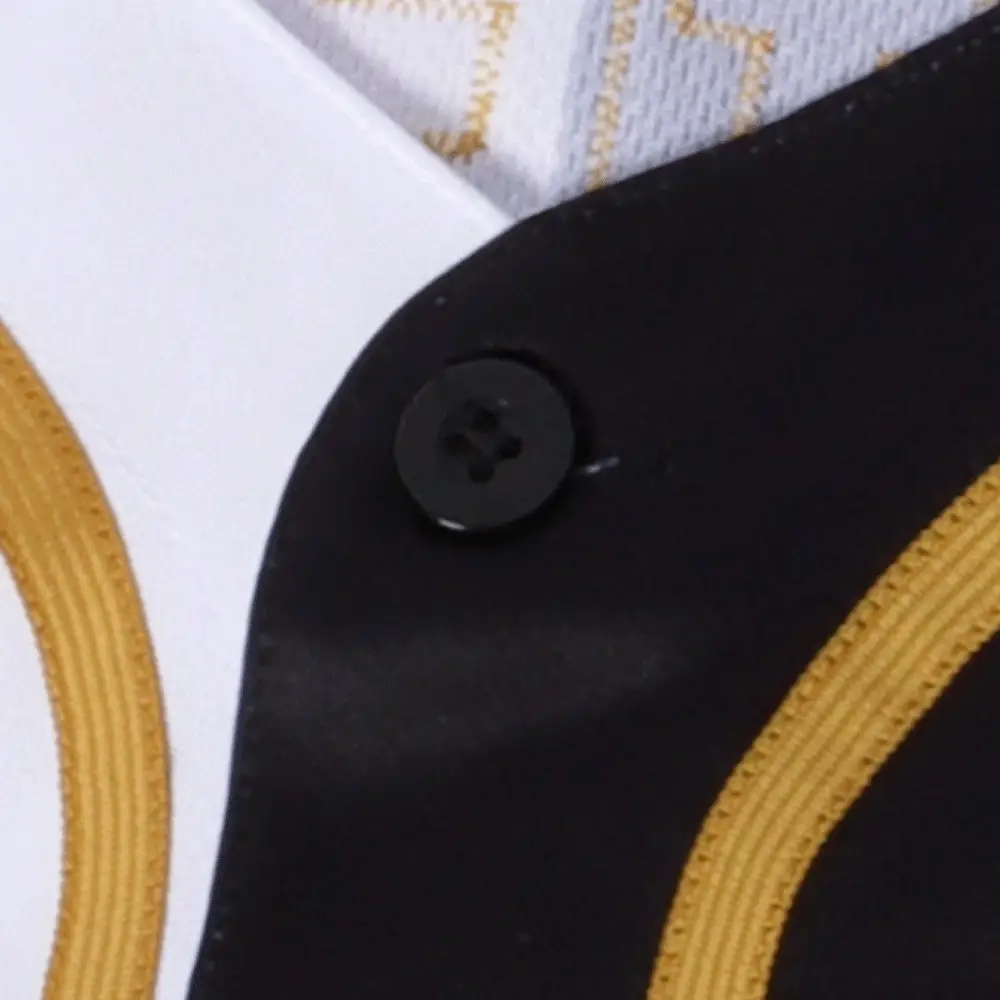 STITCHED_EMBROIDERY_-1_ce4b2ee7-2e4f-42a4-bcee-da18d8b16341